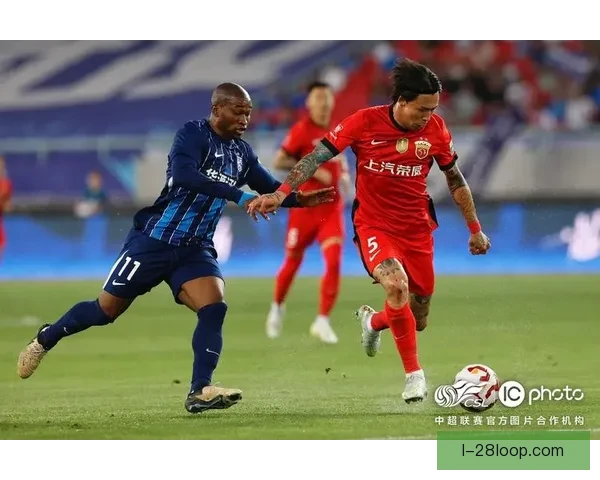 2025夏季转会窗口博洛尼亚签下中超外援引发欧洲足坛关注