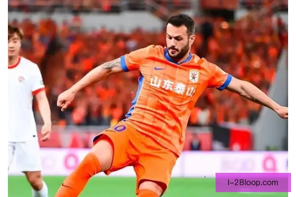 认识28圈在线玩